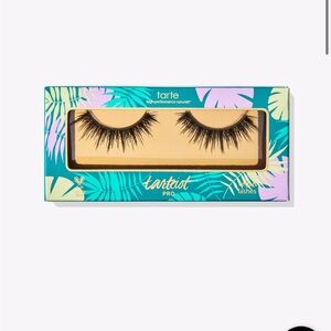 Tarte Tarteist PRO Lashes - goddess